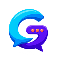 Gevezeler Sohbet